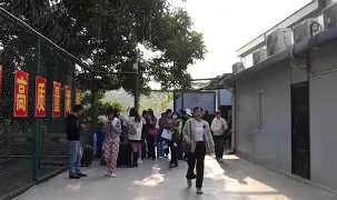 南美妖姬再发威,逐梦之旅步履坚定 南美妖姬再发威,逐梦之旅步履坚定