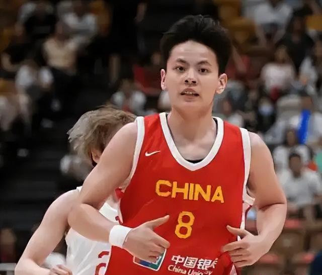 关于西亚卡姆新星逆转表现惊艳，中国队未来可期！的信息