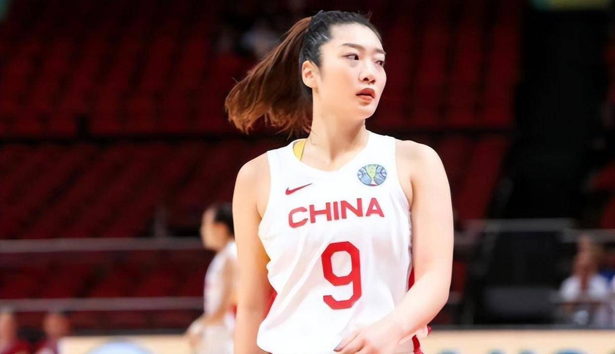 关于西亚卡姆新星逆转表现惊艳，中国队未来可期！的信息