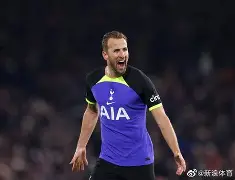  凯恩巅峰对决，Scout与70激战美国队分钟，败北胜负难料！